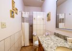 Beach House B in Las Palmas San Felipe BC - second bedroom full bathroom